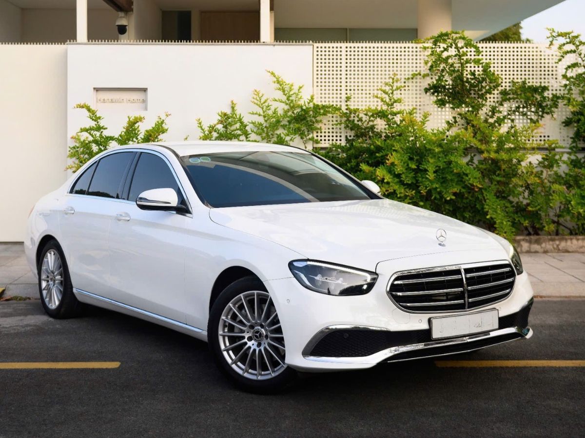 Thuê xe tự lái lần đầu cần lưu ý gì?