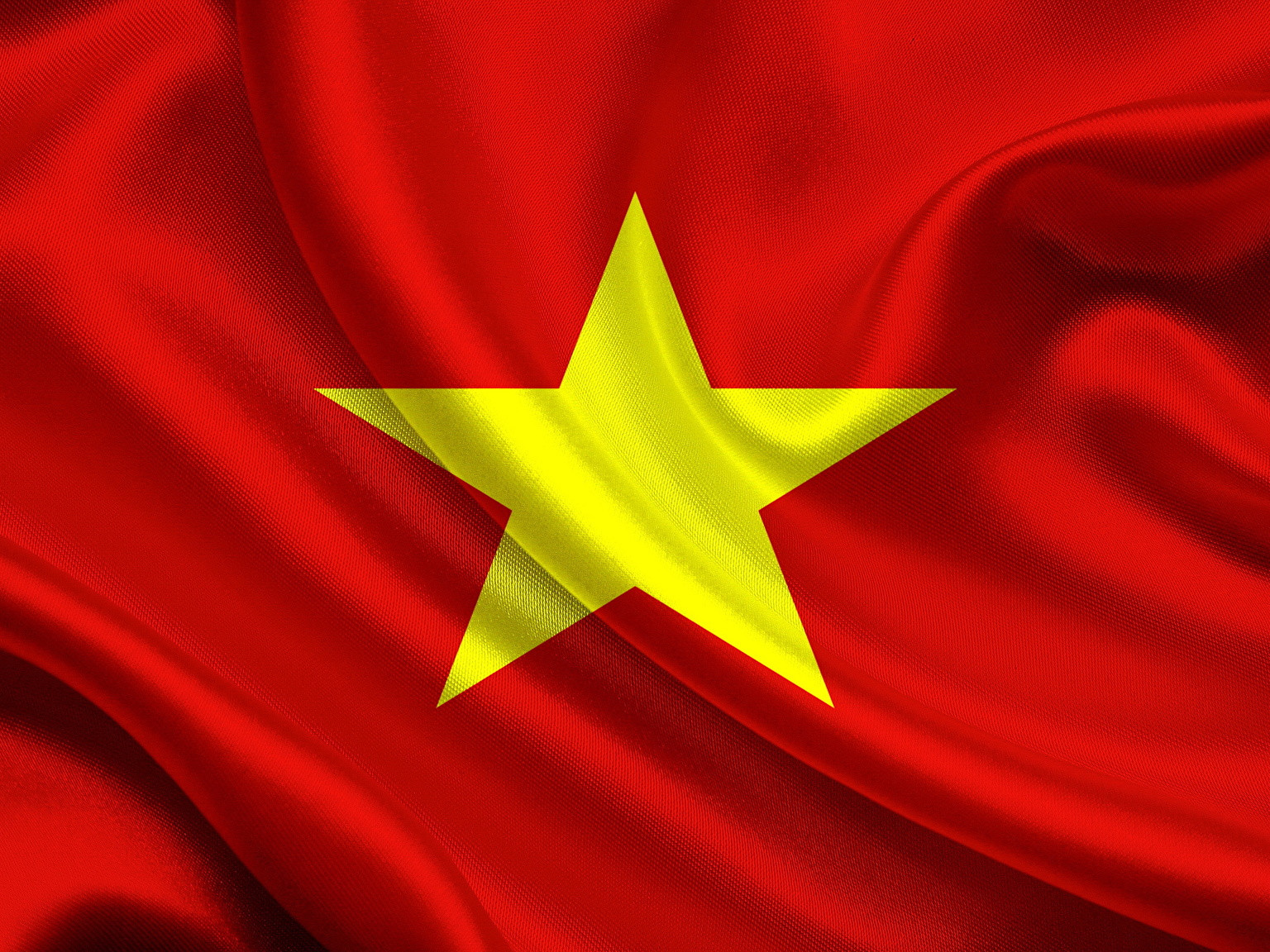 Tổng hợp mã khuyến mãi thuê xe trên App OTOD tháng 8/2025 - Nhập là giảm ngay!