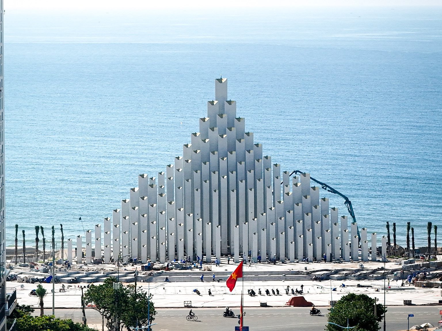 Gợi ý những địa điểm vui chơi 4 ngày lễ 2/9 mà bạn không nên bỏ qua